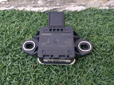 SENSORE DELLA VELOCITA' DI