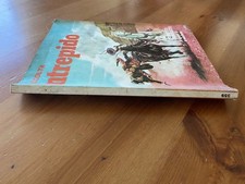 RACCOLTA INTREPIDO N°359/1979