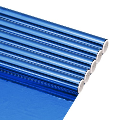 5pcs carta termica - 5pcs,