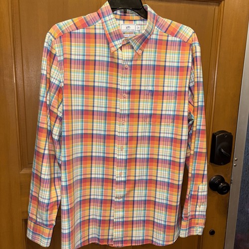 Camicia uomo classe con - camicia,
