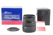 [INUTILIZZATO] Obiettivo macro