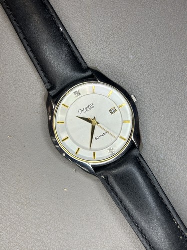 Caravelle bulova men s - caravelle,