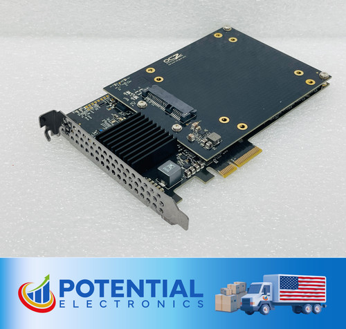 Usato rvdhy 1t ocz - -, rvdhy-fh-1t