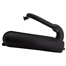 OFFERTA - 0237 MARMITTA SITO