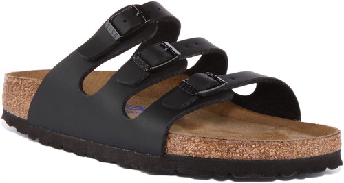 Birkenstock florida infradito - florida,