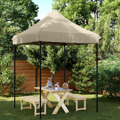 Tenda party talpa - talpa, x