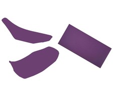 Coprisedile Lilla Quad Atv