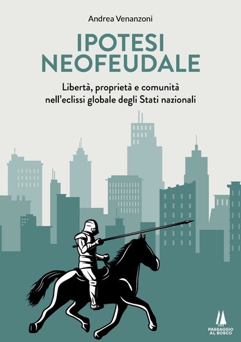 Libri andrea venanzoni - libri,