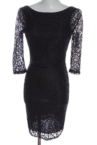 Asos petite mini - mini, donna