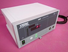 Storz 20711120-1 Unità di