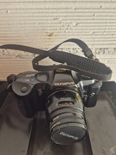 Olympus OM 101 Power Focus