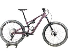 2026 Specialized Stumpjumper