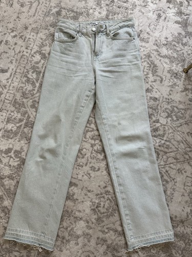Zara jeans women - jeans,