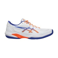 ASICS SOLUTION SWIFT FF 2