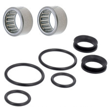 KIT REVISIONE FORCELLA MOZZO