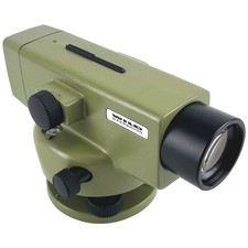 Leica NA2 Livella automatica