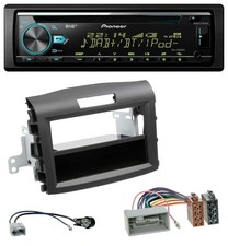 Pioneer DAB MP3 CD USB