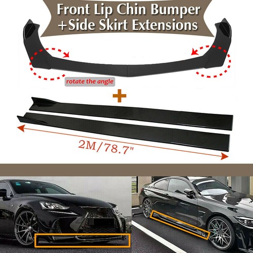 Per audi benz - audi, spoiler