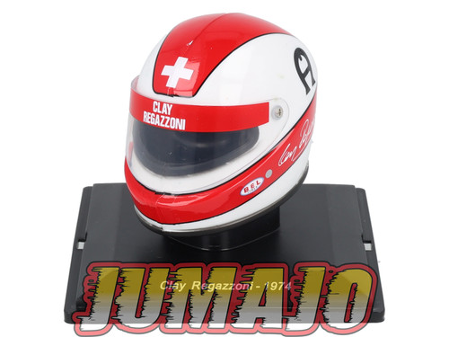 Cfo18 casque formule - cfo18,