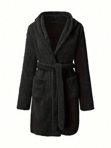 Pezzo accappatoio donna - pezzo,