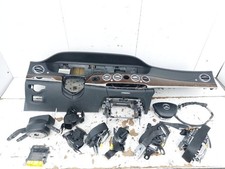 A2229004712 KIT AIRBAG