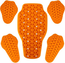 Protezioni - ce-1,