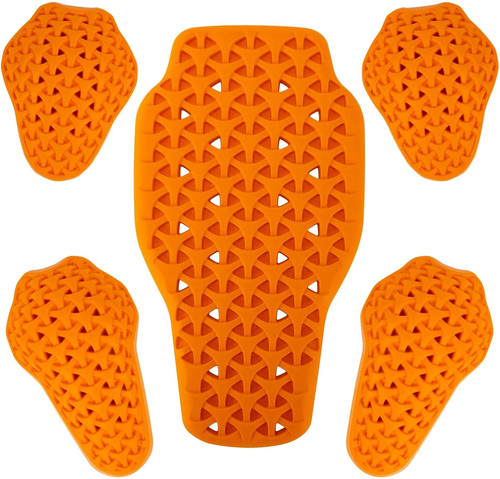 Protezioni - ce-1,