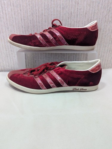 Scarpe tennis vintage - da,