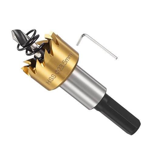 Metallixity seghe tazza - metallixity,