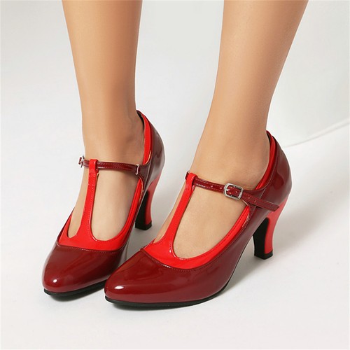 Decolte eleganti casual donna