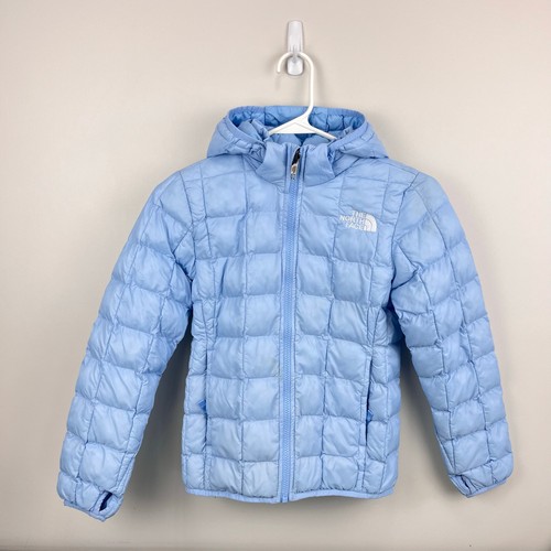 The north face giacca - the,