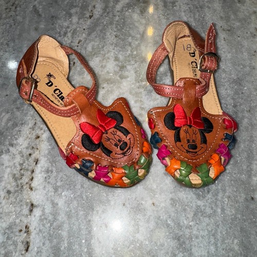 Sandalo huaraches clasicos - huaraches, d'clasicos