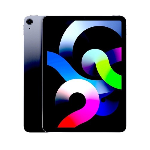 Ipad air 2020 gb - ipad,