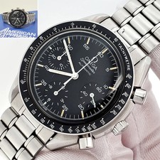 Orologio Omega Speedmaster