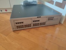 Alcatel OmniPCX Office Medium