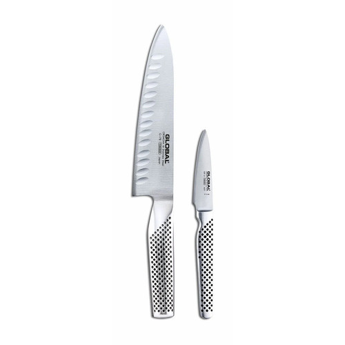 Global 7846 pc kitchen - -, pc.