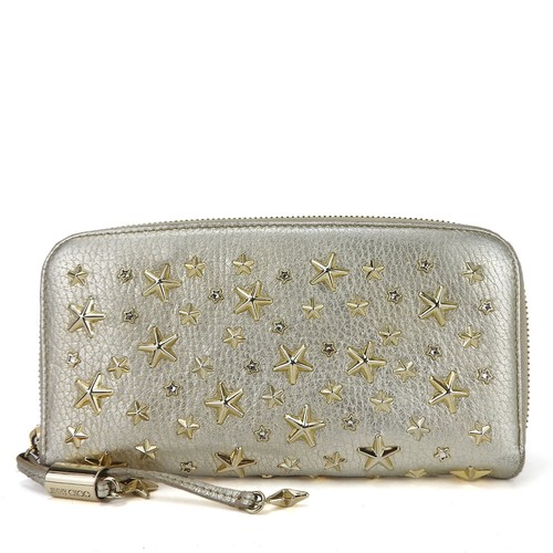 Borsa jimmy choo usata - borsa, in