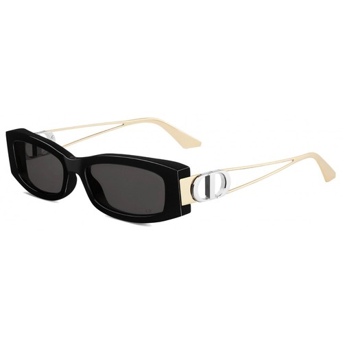 New christian dior 30montaigne - dior,