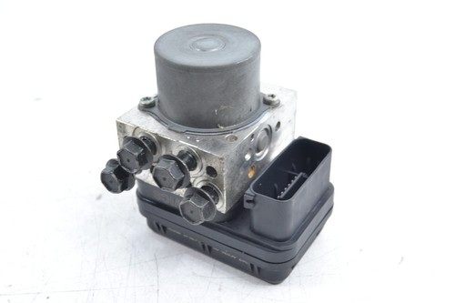 Centralina pompa abs yamaha - abs,