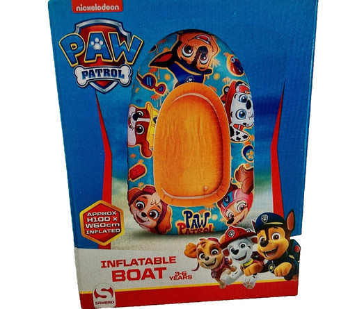 Barca gonfiabile pontone psi - pontone,