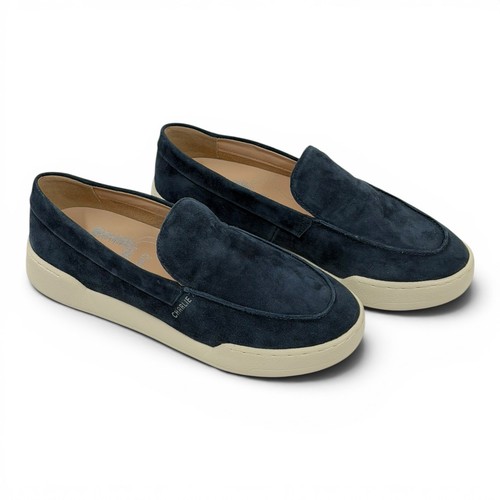 Scarpe uomo monoway mocassini - scarpe,