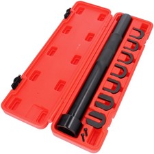 Giunto Assiale Giunto Della