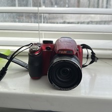 Fujifilm FinePix S4300 14,0
