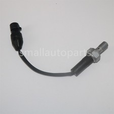 Sensore modulo freno ABS