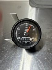 Strumento Contagiri Volvo