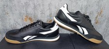 REEBOK SCARPE DA GINNASTICA