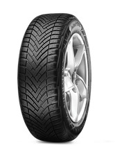 PNEUMATICI AUTO INVERNALI VREDESTEIN 205/55 R16 94V wintrac XL GOMME NEVE