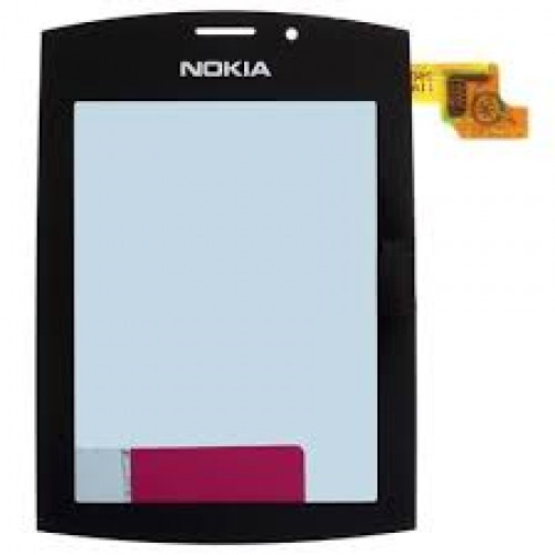Touchnok303 touch screen per - touchnok303-n,
