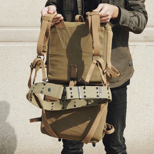 Wwii usmc marine - wwii, corps
