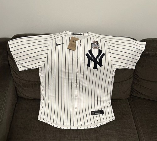 Nike authentic new york - nike,